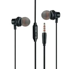 هندزفری سیمی هیسکا مدل HISKA HK-739